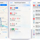 Image for article titled 23 Things You Can Do in iOS 9 That You Couldn't Do in iOS 8